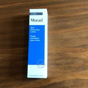 Murad Skin Perfecting Lotion